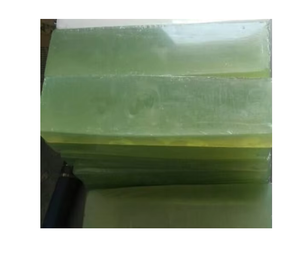 Premium Green Tea Organic Melt And Pour <b>Soap</b> Base For Handmade <b>Soap</b> Making Herbal Beauty <b>Soap</b> Base DIY Craft Supplies - Product Image 4