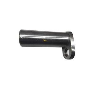 Nuevo Eje Delantero Massey Ferguson MF-3535X65,135, Perno Central del Pivote, Estado Sólido, Perfecto - Product Image 1