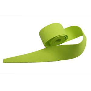 Manchon de poignée antidérapant pour bâton de hockey sur gazon, housse absorbante et rembourrée, accessoire de sport pour l'entraînement et les matchs, vente en gros - Product Image 3