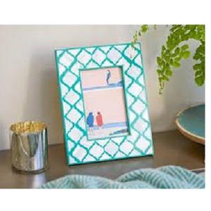 Marco de madera para regalo de cumpleaños, marco de madera para fotos de aniversario, marco de madera para fotos de bebés, marco de madera para fotos de familia, marco de madera para fotos de parejas. - Product Image 1