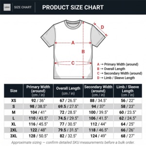 T-shirt personnalisé à épaules tombantes 100 % coton coupe ample imprimé numérique uni décontracté pour homme col rond manches courtes séchage rapide - Product Image 6