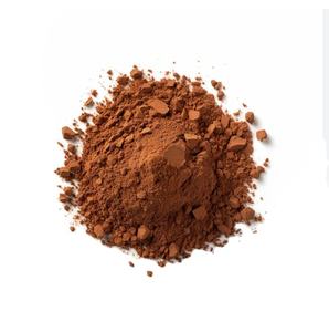 Suministro <span class=keywords><strong>de</strong></span> fábrica <span class=keywords><strong>Polvo</strong></span> <span class=keywords><strong>de</strong></span> <span class=keywords><strong>cacao</strong></span> crudo <span class=keywords><strong>Polvo</strong></span> <span class=keywords><strong>de</strong></span> extracto <span class=keywords><strong>de</strong></span> <span class=keywords><strong>cacao</strong></span> natural puro a granel - Product Image 2