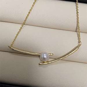 Pendentif rond de haute qualité de 12-13 mm avec incrustation exquise, comparable à l'incrustation de diamants blancs australiens dans les colliers de perles - Product Image 3