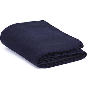Custom Rib Design Solid Super Soft 100% Pure Cashmere Knitted Baby <b>Blanket</b> Newborn Swaddle Four Seasons Thermal Luxury Throw - Product Image 4