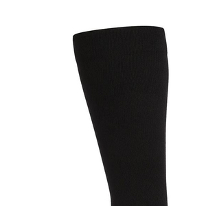 <b>Hot</b> Sale Breathable Comfort Men <b>Socks</b> Sole Material Daily Use Active Lifestyle <b>Socks</b> For Men - Product Image 3
