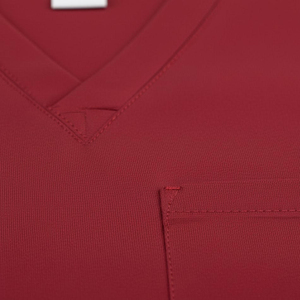 Best Selling Scrubs Uniforms <b>Sets</b> Premium Quality <b>Doctor</b> Scrubs Hospital Woman scrub nurse For Hot Sale - Product Image 6