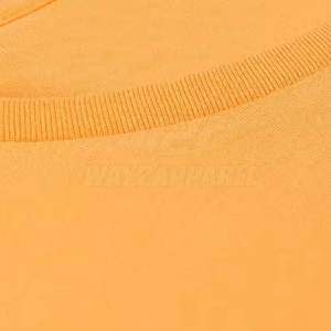 Camisetas de hombre recién llegadas, ropa de verano, camisetas casuales 100% para hombre, venta en línea, hechas en Pakistán - Product Image 5