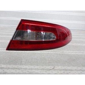 XF Used Tail Light Right - Product Image 1