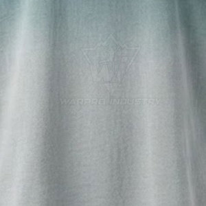 Camiseta de algodón lavado con efecto desgastado para mujer, corte holgado, manga corta, estilo casual urbano, camiseta oversize con efecto deslavado para mujer - Product Image 5