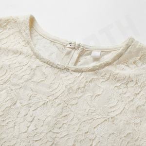 Abaya Popular para Mujer, de Alta Calidad, Ligera, Estilo Sólido, Manga Larga, Informal, Precio Razonable, Vestido Islámico Modesto para Adultos - Product Image 4