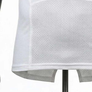 Maillot de football américain grande taille pour adulte, modèle 2026, personnalisé, fabriqué sur mesure, OEM, avec la meilleure broderie - Product Image 4