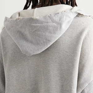 Sweat-shirts délavés à l'acide à prix bas, meilleure vente, sweats-shirts délavés à l'acide sur mesure pour hommes - Product Image 5