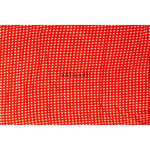 Tissu imprimé sur mesure en coton 100 %, idéal pour l'ameublement et les vêtements, designs personnalisés également disponibles - Product Image 5