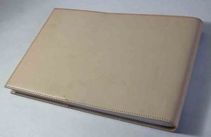 Customizable Hardcover Custom Writing Pads Logo Paper <b>Diary</b> Planners Cover School High Quality <b>A5</b> Custom Print Logo Notebook - Product Image 4