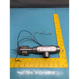 เซ็นเซอร์ Honeywell 00705-A-1731 Sieger Type 705 - อุปกรณ์และอะไหล่เซมิคอนดักเตอร์ชั้นนำระดับโลกที่เชื่อถือได้ - Product Image 1