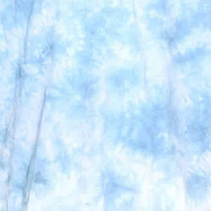 Camisetas Tie Dye Más Vendidas en Línea, Fabricación en Pakistán, Precio al por Mayor, Camisetas Tie Dye para Adultos - Product Image 6