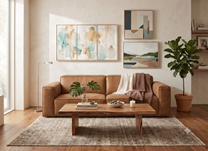 Minimalist High Quality 3 Seater Fabric <b>Sofa</b> for <b>Small</b> Modern Living Room Living Room Furniture Home Furniture <b>Sofa</b> Set - Product Image 6