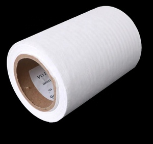 Papier copie A4 standard européen blanc 70 g/m² 75 g/m² 80 g/m² 500 feuilles par rame Poids 80 g - Product Image 4