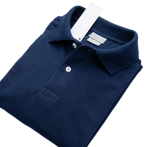 Camiseta de Algodón 100% con Logotipo Personalizado, 300GSM, Lavado Ácido, Estilo Vintage, Hombros Caídos, para Hombre, Streetwear, Venta al Por Mayor - Product Image 2