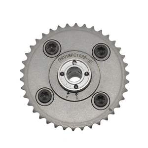 X3 E84 X1 N54 N52รถ BMW E70 X5การปรับ Z4 E86ระบบเครื่องยนต์เฟืองไอดีเพลาลูกเบี้ยวตัวปรับ11367583207 & 11317545959 - Product Image 6