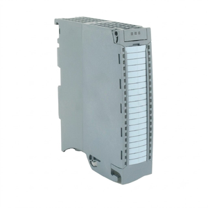 6AG1531-7NF10-7AB0 โมดูลอินพุตแบบอะนาล็อก 8 ช่อง อินพุตกระแสไฟฟ้า 16 บิต -40 ถึง +70 ° โมดูล C PLC - Product Image 2