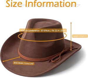 Full Grain Leather <b>Flat</b> <b>Cap</b> Vintage Newsboy Style Hat Elegant Outdoor Gear USA Europe Market Trending Style - Product Image 6