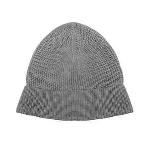 <b>Winter</b> Warm New Fashion Multi-color Custom Beanie <b>Cap</b> / Customized Manufacturer Cheap Price Knitted Beanie <b>Caps</b> - Product Image 1