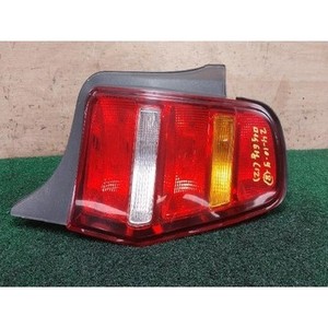 Luz Trasera Derecha Usada para Mini Convertible AR3D13B504AD - Product Image 1