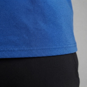 Camiseta informal de algodón suave para hombre, corte regular, camiseta informal para hombre, camiseta deportiva para hombre, tienda de camisetas. - Product Image 6