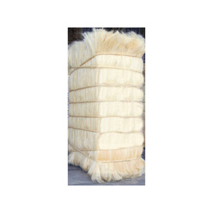 Fibres de sisal bon marché du Royaume-Uni, cordes de sisal de qualité supérieure - Product Image 6