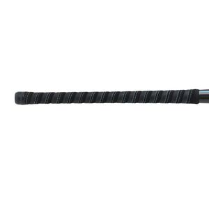 Bâtons de hockey sur gazon taille adulte pour entraînement, couleur unie, pour hommes, pour équipes sportives - Product Image 2