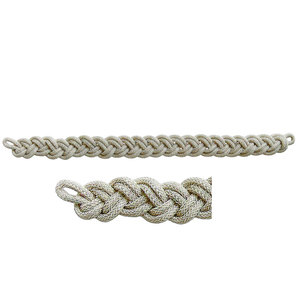 ผู้ผลิตมืออาชีพ สายรัดหมวกสำหรับพิธีการ สายรัดหมวกสำหรับพิธีการรุ่นใหม่ขายดีที่สุด - Product Image 1