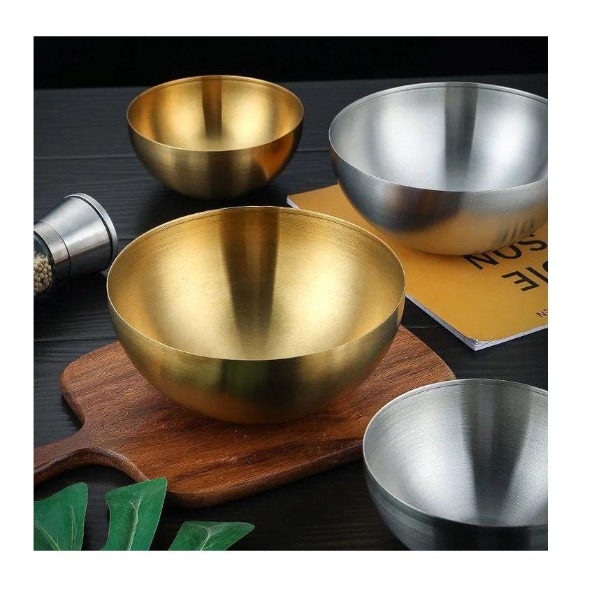 ทองงาช้าง