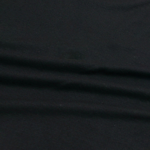 Nouvelle Tendance OEM pour T-shirt à Manches Courtes en Jersey Uni Teint, Respirant sur le Devant, Décontracté, pour le Golf et le Sport, Couleur Unie, Coupe Ajustée, Personnalisable - Product Image 6