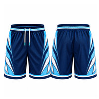 Nouvelle conception, tissu polyester respirant de haute qualité, uniforme de basket-ball pour hommes adultes, personnalisable avec nom, numéro et logo.