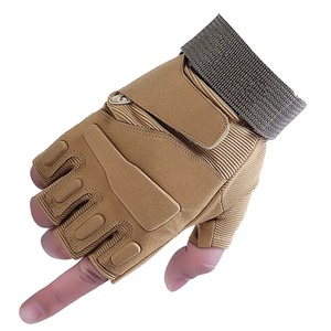 Gants de travail personnalisés pour hommes, gants de travail pour mécaniciens, gants de sécurité industriels, gants de travail enduits de nitrile pour la construction - Product Image 2