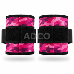 Brazalete Deportivo Personalizado para Paintball, Brazalete Ajustable para Equipos, Accesorios para Juegos al Aire Libre - Product Image 6