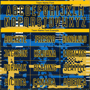 Camiseta de Fútbol Unisex Personalizada al Por Mayor a Precio de Fábrica, 100% Poliéster Transpirable, Ropa Deportiva con Logotipo Personalizado, Pantalones Cortos Personalizados - Product Image 6