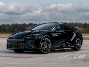 Jantes forgées pour véhicules électriques et poids lourds pour RAYS VMF L-01 PREMIUM <span class=keywords><strong>Ferrari</strong></span> Lamborghini Maserati <span class=keywords><strong>Volvo</strong></span> Benz BMW Audi Porsche - Product Image 3