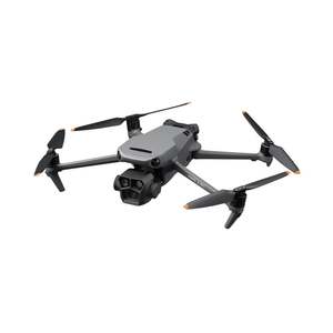 Kit Estándar Mavic 3 Pro con Control Remoto para Cámara, Dron Comercial 8K UHD, Control Remoto con Pantalla, 1 Batería, Progreso de Construcción - Product Image 1