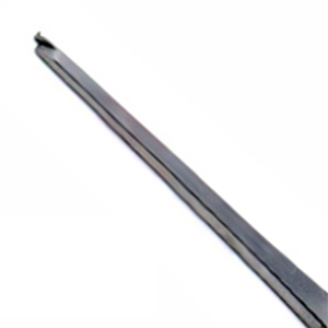 เครื่องมือผ่าตัดโอสเตโอโทม ทำจากเหล็กกล้าไร้สนิมสำหรับตัดกระดูก - Product Image 2