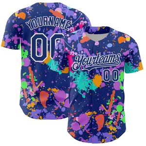 Maillot de baseball personnalisé à boutons, 100 % coton biologique, sérigraphie, antibactérien, col en V, bretelles en T, manches courtes, sport - Product Image 5