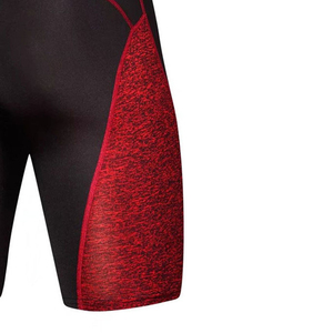 Pantalones Cortos Deportivos Casuales para Hombre, de Compresión, Secado Rápido, Transpirables, Cintura Elástica, Colores Personalizados, Gran Venta - Product Image 5