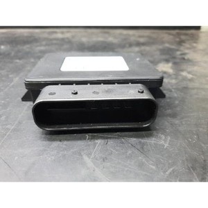 ECU และโมดูลคอมพิวเตอร์มือสองสำหรับรถยนต์ซีรีส์ 5 รุ่น EB679811301 - Product Image 3
