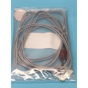 Amat 0140-18387อุปกรณ์เซมิคอนดักเตอร์และชิ้นส่วนชิ้นส่วนชิ้นส่วนชิ้นส่วนชิ้นส่วนต่างๆทั่วโลกที่เชื่อถือได้166068 - Product Image 3