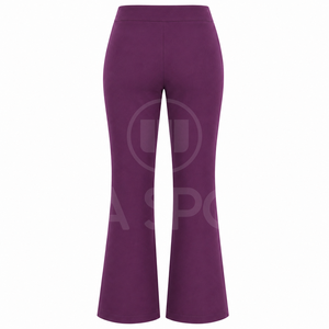 Lightweight Spandex Woven <b>Scrub</b> <b>Sets</b> for Hospital Use-Custom Unisex Nursing Uniforms | OEM Medical <b>Scrubs</b> Supplier & Exporter - Product Image 5