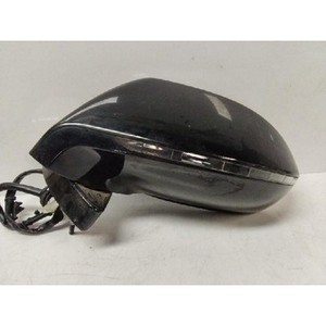 Espejo Retrovisor Izquierdo Usado A7 4G8858531AM - Product Image 1