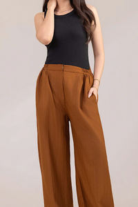 Camiseta Deportiva Personalizada de Alta Calidad y Ecológica para Mujer, Top Corto de Encaje para Gimnasio, Entrenamiento, Yoga y Uso Casual - Product Image 5