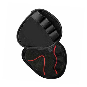 Almohadillas para las Palmas con Acolchado Adicional para Mayor Seguridad, Almohadillas Profesionales para Deportistas - Product Image 5
