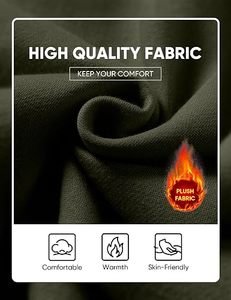 Custom Men's Solid Knitted Anti-Wrinkle Design Logo 100% Cotton Pullover Streetwear <b>Hoodie</b> <b>Plain</b> Dyed Digital Waterproof - Product Image 6